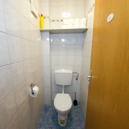 In Gruener Umgebung *