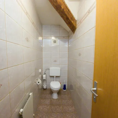 In Gruener Umgebung *